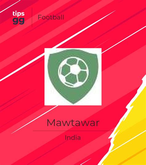 Laitlyngkot vs Mawtawar Live .